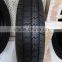 Roadshine tyre chinese cheap tires 175/70r13 265/70/17 p225/75r15 tires