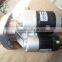 MTZ Tractor parts Starter