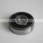 stainless ball bearing 6201 6201ZZ 6201Z 6201RS 6201-2RS