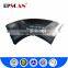New Products Inner Tube Otr Industrial Tyre 500-12