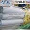 Polished surface aisi 321 stainless steel tube