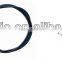 ISO9001:2008 Certificate GJ1106 twist lock control head for stop