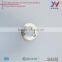 Truck spare parts, CNC machining process Truck accessories