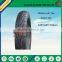 china best motorcycle tyre 90/90-17 80/90-17 70/90-17 for sale