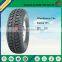 tires for wheelbarrows tire 4.80/ 4.00-8