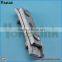 Heavy Duty Drop Forged Guy Clamp