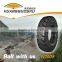 12.00-20 China Large Load Mine Tyres