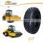 C7 tires for asphalt roller 23.1-26