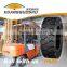 6.50 10 cheap forklift tires used in japanese
