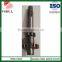 High Quality With Factory Price Main Shaft Gear for Sales