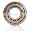 Cheap bearing NJ 1036 ML bearings size 180x280x46 mm cylindrical roller bearing NJ1036 ML NJ1036ML