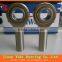 8mm 10mm rod end bearing