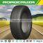 Passenger Radial Car Tires 205/55R16 Cheap Chinese Car Tyres for Sale New Radial Tyre