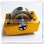Customized OEM Precision CNC Machining scuba tank