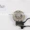 65cc Hus365 gasoline chainsaw spare part flywheel