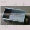 CNC metal box fabrication