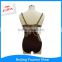 New product ideas design your own swimsuit buy direct from china factory