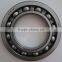 100% Orginal NSK Deep groove ball bearing B43-3UR 43x73x12 auto bearing