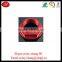Anodize Aluminum Alloy Motorcycle CNC Steering Stem Nut