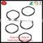 Guangdong Supplier Stamping Process Custom Stainless Steel 304 Wave Washer