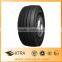 Radial Truck Tires Boto Brand,with ECE,EU Label,11R22.5,11R24.5,295/75R22.5