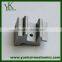 High quality precision cnc machining sand casting manufacturer