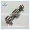 China factory stainless steel advertising spacer , SS spacer
