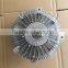 New viscous fan clutch 0002003722 A0002003722