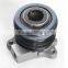 OE quality 96286828 510017410 Hydraulic Clutch Release Bearing for GM DAEWOO