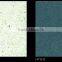 Simple color quartz stone slabs-Monochrome Series