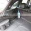 Universal Waterproof Pet Seat Cover Car Trunk Liner Cargo Cover Car Boot Liner