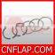 ND6 NPR PISTON RING