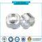 Gold Supplier OEM High Quality Anodized Threaded Alloy Sleeve