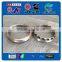 truck accessory oil seal seat for sale