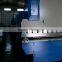 hydraulic sheet metal bending machines hydraulic cnc brake press