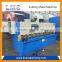 Hydraulic Shearing Machine or Guillotine Shear with E21 Delivery Fast