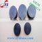 EPDM 4 inch plug