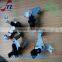 MINI valve spare part