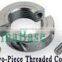Shaft Collars,Set Collars,Split Collars