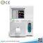 WBC Laboratory fully auto blood hematology analyzer