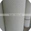 hot sale plastic wire mesh / plastic wire mesh price / plastic weire mesh manufacture
