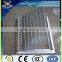 30X5 galvanized brand compound steel grating