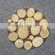 Handcraft natural driftwood deco artware