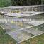 rabbit farming cage/rabbit breeding cages/commercial rabbit cages