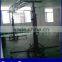 Heavy duty iron black lighting crank stand for sale