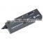 Hot Sale New LED Audio Portable V2 Diamond Gemstone Gems Jewelry Tester Selector Tool