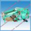 Commercial Cotton Opener Machine