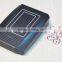 2016 Promotion HF 13.56MHz RFID Reader by DAILY RFID