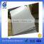 pvc sheet desfire ev1 4k rfid inlay