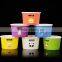 Good Price Hot Sale Paper Bowl Making Machine Price